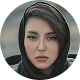 Ayşe K.